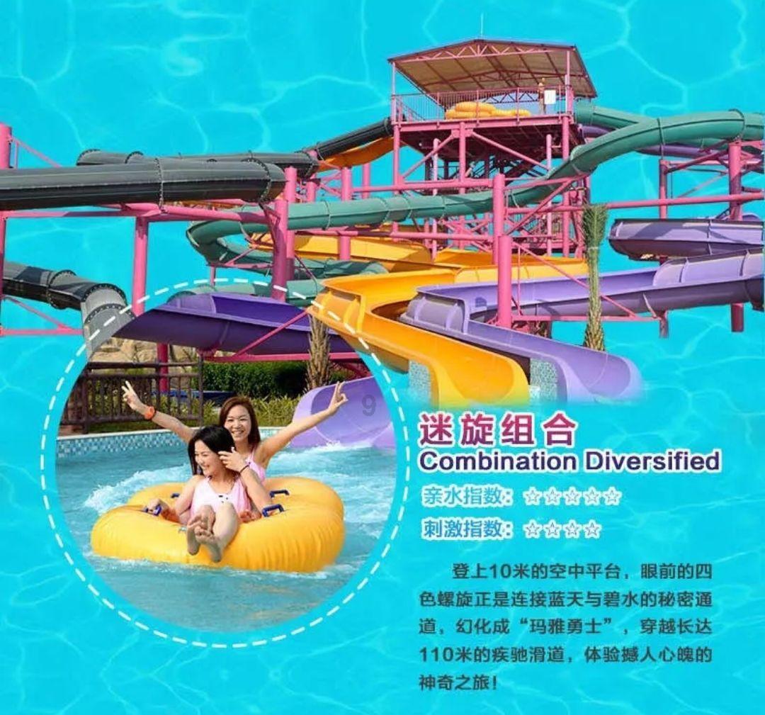 威宁联社石门信用社:雪中有真情,服务有温度