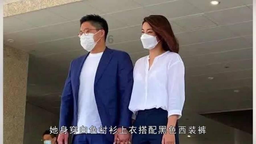 小红帽找不同