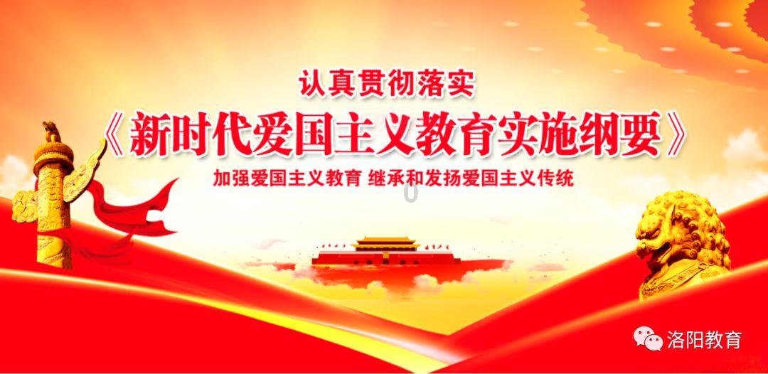 《马上有酒局》七号谈王牌节目停更，和德云色无关，没人相信真相