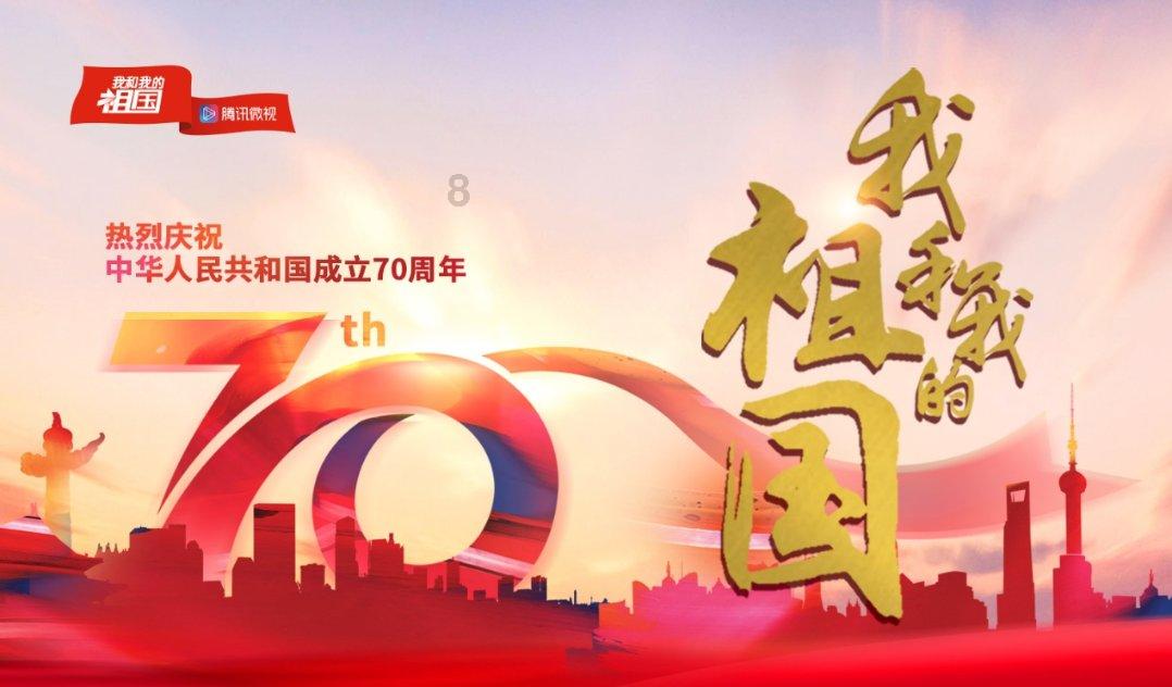 国产剧口碑连番下跌?卖肉油腻成流量密码,网友:太辣眼睛!