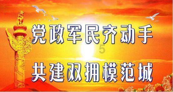 逃离黑白系房屋