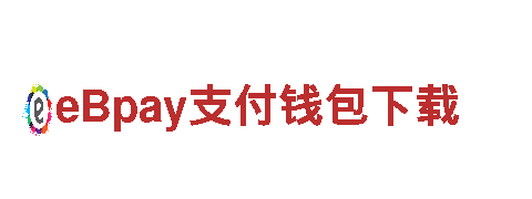体验牛宝体育官方网独特魅力，畅游观光旅游企业